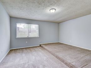 5031 Glendower Drive, Spring TX 77373