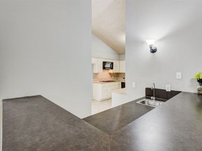 5031 Glendower Drive, Spring TX 77373