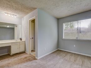 5031 Glendower Drive, Spring TX 77373