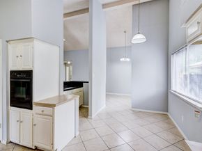 5031 Glendower Drive, Spring TX 77373