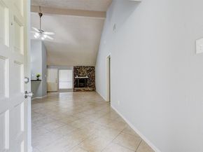 5031 Glendower Drive, Spring TX 77373