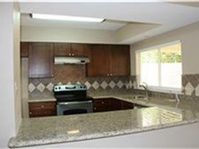 8515 Cookglass Drive, Houston TX 77072