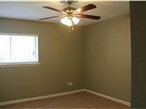 8515 Cookglass Drive, Houston TX 77072