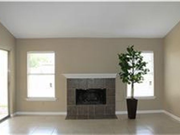 8515 Cookglass Drive, Houston TX 77072