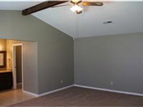 8515 Cookglass Drive, Houston TX 77072