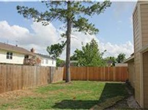 8515 Cookglass Drive, Houston TX 77072