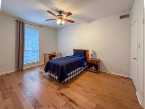 2400 N Braeswood Boulevard 233, Houston TX 77030