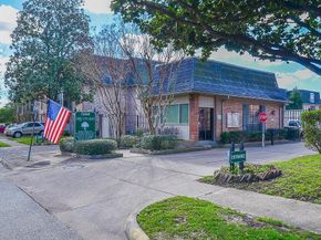 2400 N Braeswood Boulevard 233, Houston TX 77030