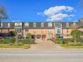 2400 N Braeswood Boulevard 233, Houston TX 77030