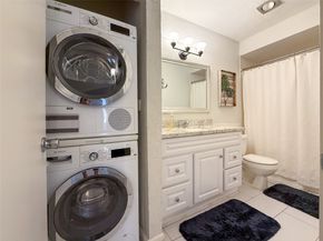 2400 N Braeswood Boulevard 233, Houston TX 77030