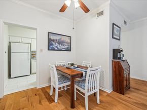 2400 N Braeswood Boulevard 233, Houston TX 77030