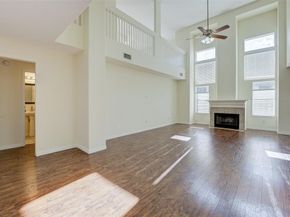 14331 Glade Point Drive, Cypress TX 77429