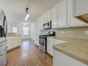 14331 Glade Point Drive, Cypress TX 77429