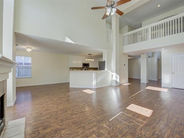 14331 Glade Point Drive, Cypress TX 77429