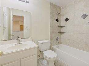 14331 Glade Point Drive, Cypress TX 77429