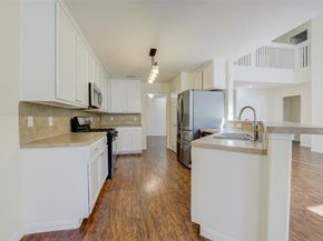 14331 Glade Point Drive, Cypress TX 77429