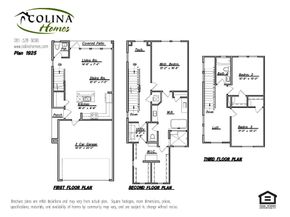 8929 Grovner Place, Houston TX 77055