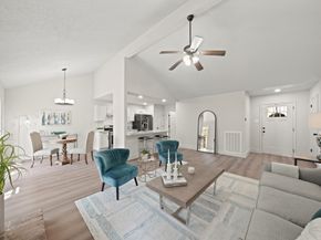 4014 Kitchen Hill Lane, Sugar Land TX 77479