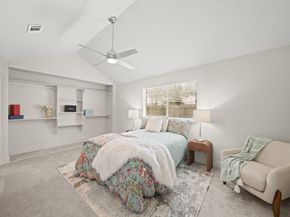 4014 Kitchen Hill Lane, Sugar Land TX 77479