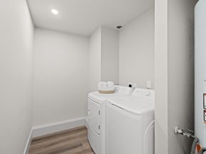 4014 Kitchen Hill Lane, Sugar Land TX 77479