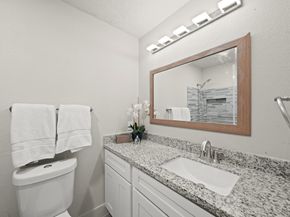 4014 Kitchen Hill Lane, Sugar Land TX 77479