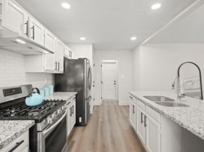 4014 Kitchen Hill Lane, Sugar Land TX 77479