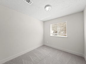 4014 Kitchen Hill Lane, Sugar Land TX 77479