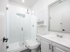 7817 Shotwell Street, Houston TX 77016