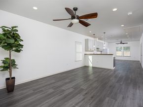 7817 Shotwell Street, Houston TX 77016