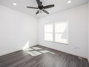 7817 Shotwell Street, Houston TX 77016