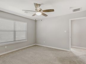 28943 Enchanted Drive, Shenandoah TX 77381