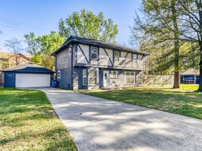 28943 Enchanted Drive, Shenandoah TX 77381
