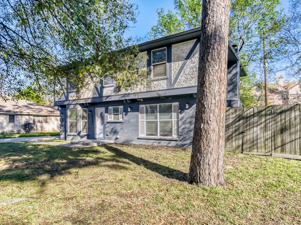 28943 Enchanted Drive, Shenandoah TX 77381