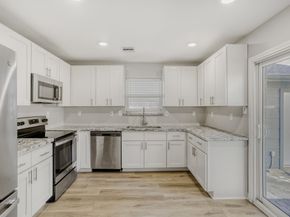 28943 Enchanted Drive, Shenandoah TX 77381
