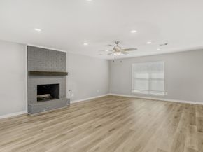 28943 Enchanted Drive, Shenandoah TX 77381