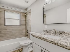 28943 Enchanted Drive, Shenandoah TX 77381
