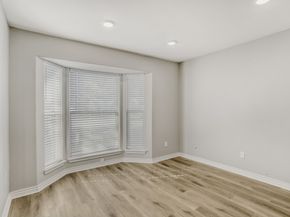 28943 Enchanted Drive, Shenandoah TX 77381