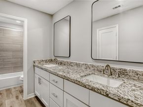 28943 Enchanted Drive, Shenandoah TX 77381