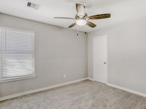 28943 Enchanted Drive, Shenandoah TX 77381