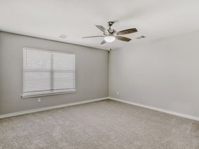 28943 Enchanted Drive, Shenandoah TX 77381
