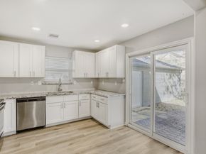 28943 Enchanted Drive, Shenandoah TX 77381