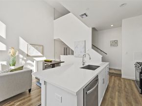 3512 Hamilton Heights Street, Houston TX 77063