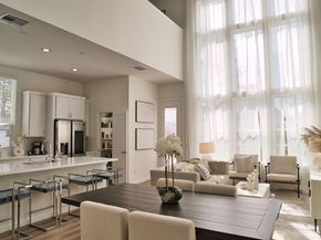 3512 Hamilton Heights Street, Houston TX 77063