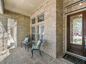 11907 Badlands Bend Lane, Humble TX 77346