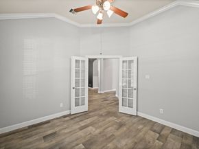 11907 Badlands Bend Lane, Humble TX 77346