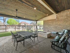 11907 Badlands Bend Lane, Humble TX 77346