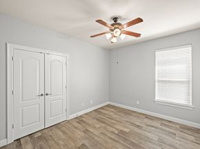 11907 Badlands Bend Lane, Humble TX 77346