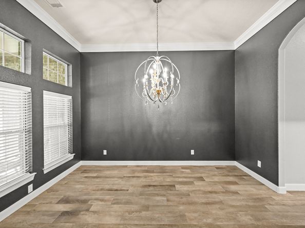 11907 Badlands Bend Lane, Humble TX 77346