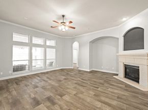 11907 Badlands Bend Lane, Humble TX 77346