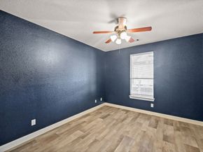 11907 Badlands Bend Lane, Humble TX 77346